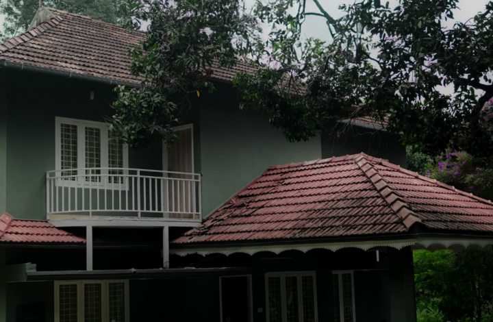 Book Wildzone Private Villa