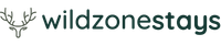 Wild Zone Stays